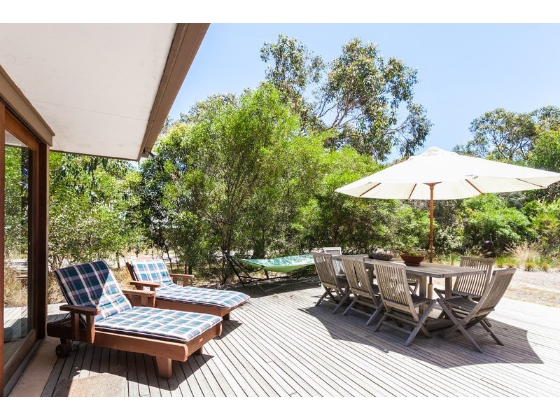14  Hopkins Street, Aireys Inlet VIC 3231