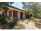 14  Hopkins Street, Aireys Inlet VIC 3231