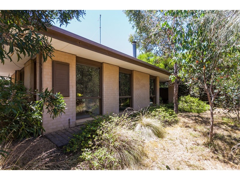14  Hopkins Street, Aireys Inlet VIC 3231