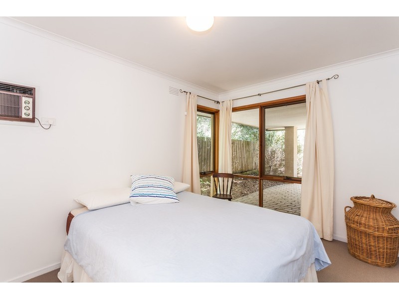 14  Hopkins Street, Aireys Inlet VIC 3231