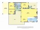 14  Hopkins Street, Aireys Inlet VIC 3231