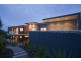 18 Yandanah Road, Fairhaven VIC 3231
