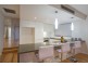 18 Yandanah Road, Fairhaven VIC 3231