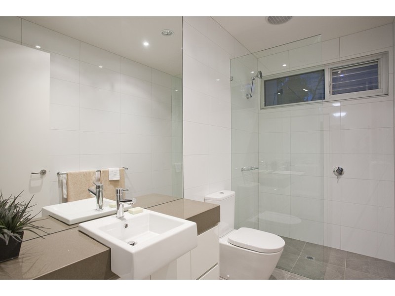 18 Yandanah Road, Fairhaven VIC 3231