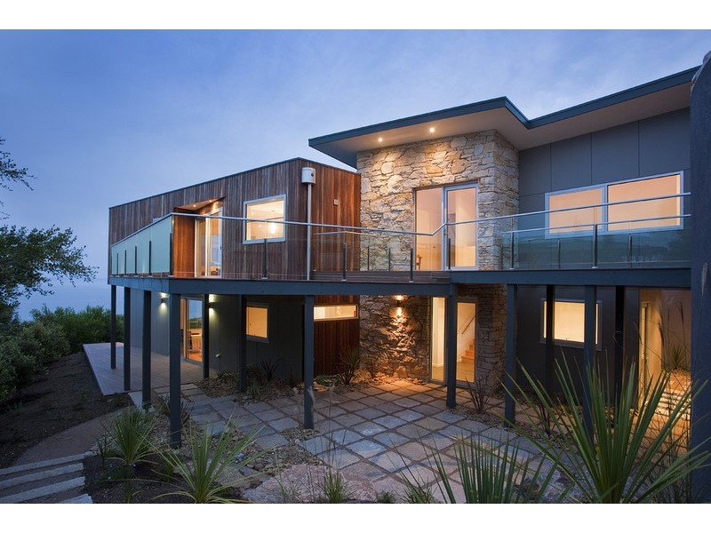 18 Yandanah Road, Fairhaven VIC 3231