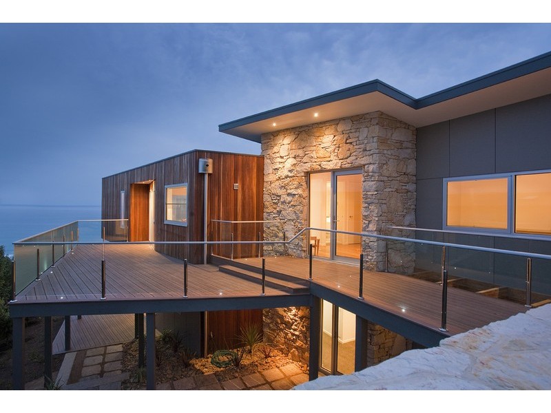18 Yandanah Road, Fairhaven VIC 3231