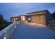 18 Yandanah Road, Fairhaven VIC 3231