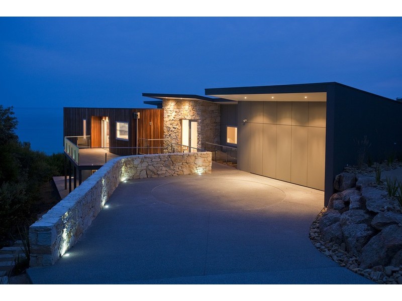 18 Yandanah Road, Fairhaven VIC 3231