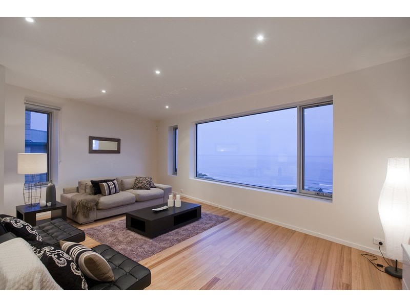 18 Yandanah Road, Fairhaven VIC 3231