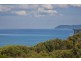 18 Yandanah Road, Fairhaven VIC 3231
