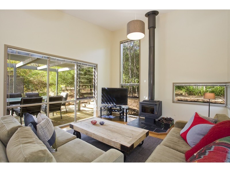 2/5-7 Hartley Street, Aireys Inlet VIC 3231