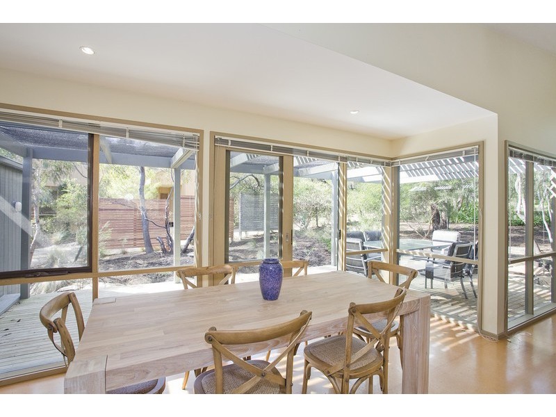 2/5-7 Hartley Street, Aireys Inlet VIC 3231