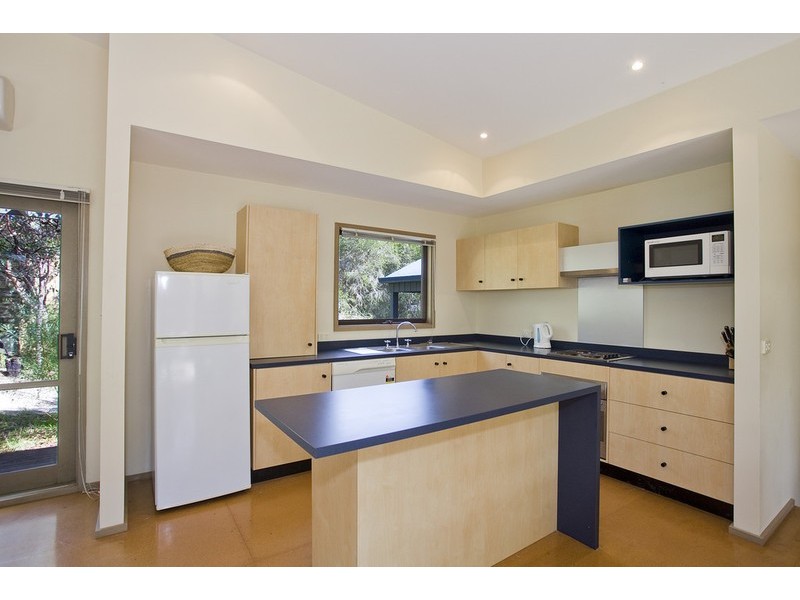 2/5-7 Hartley Street, Aireys Inlet VIC 3231