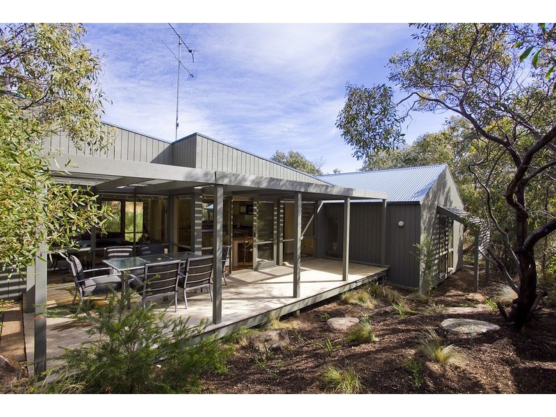 2/5-7 Hartley Street, Aireys Inlet VIC 3231