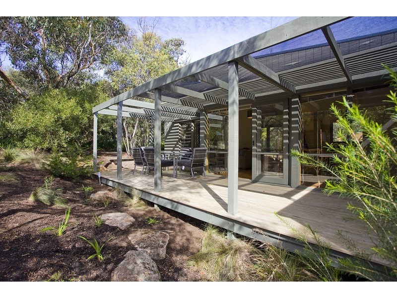 2/5-7 Hartley Street, Aireys Inlet VIC 3231