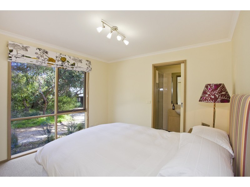 2/5-7 Hartley Street, Aireys Inlet VIC 3231