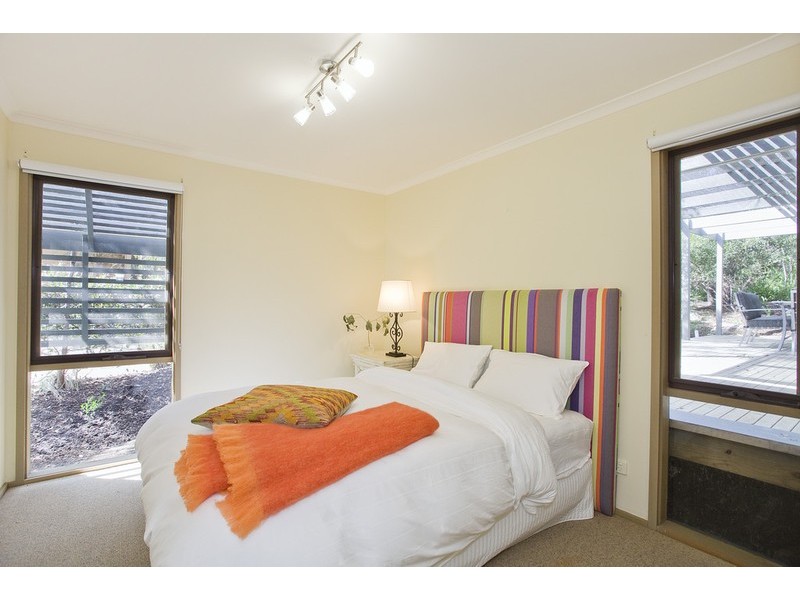 2/5-7 Hartley Street, Aireys Inlet VIC 3231