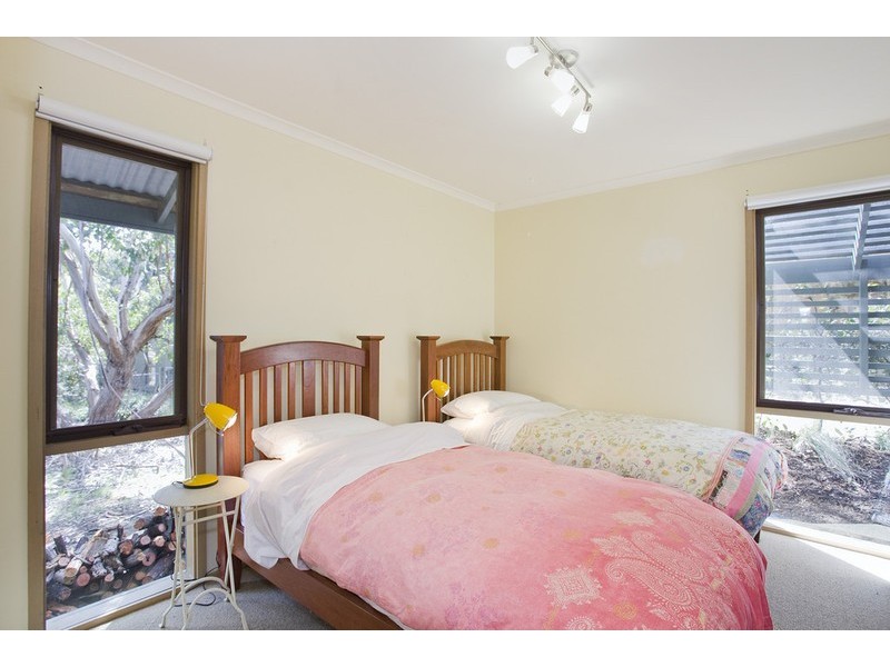 2/5-7 Hartley Street, Aireys Inlet VIC 3231