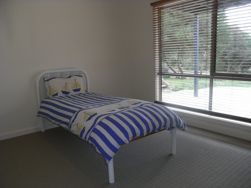 58 McMahon Avenue, Anglesea VIC 3230