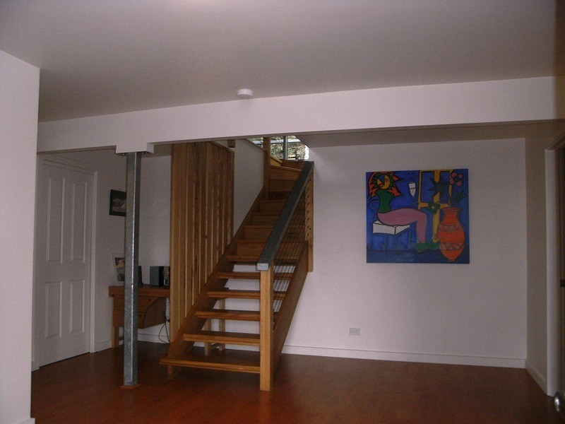 58 McMahon Avenue, Anglesea VIC 3230