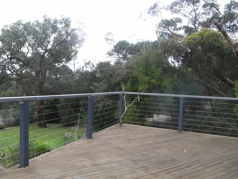 58 McMahon Avenue, Anglesea VIC 3230