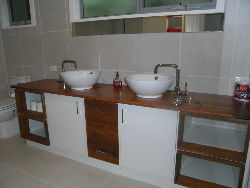 58 McMahon Avenue, Anglesea VIC 3230