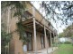 35 Eleventh Avenue, Anglesea VIC 3230
