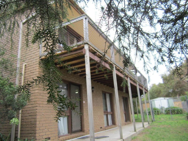 35 Eleventh Avenue, Anglesea VIC 3230