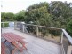 35 Eleventh Avenue, Anglesea VIC 3230