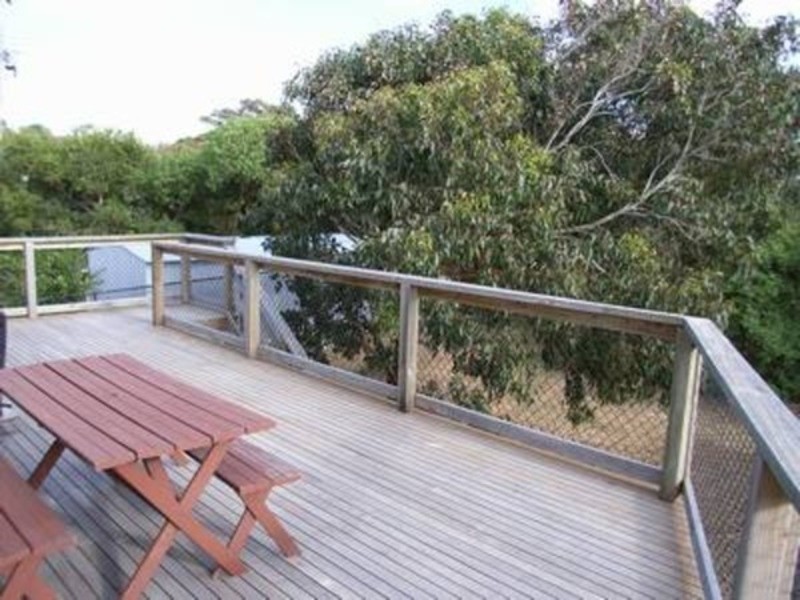35 Eleventh Avenue, Anglesea VIC 3230