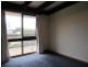 35 Eleventh Avenue, Anglesea VIC 3230