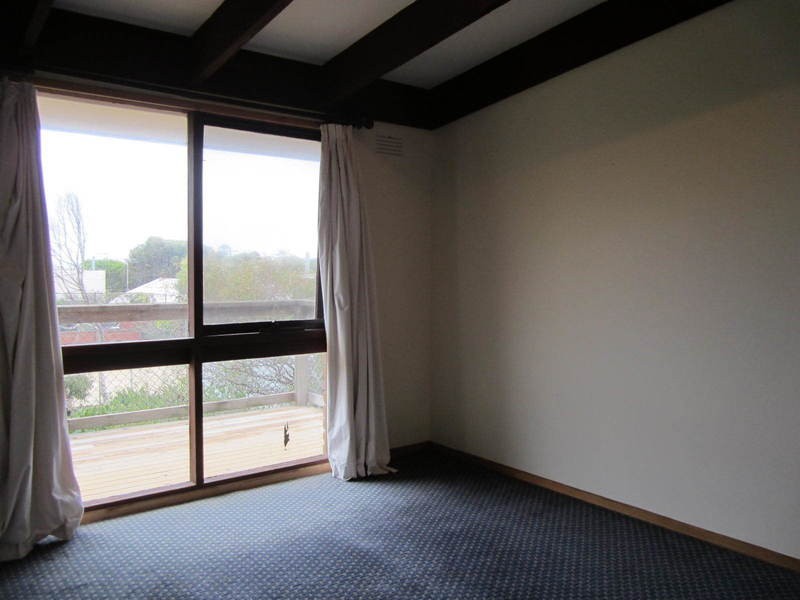 35 Eleventh Avenue, Anglesea VIC 3230