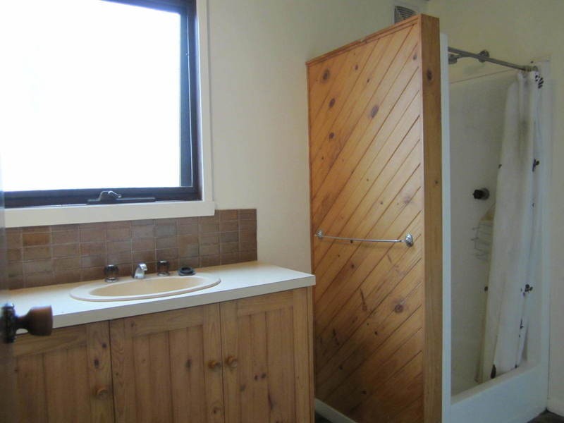 35 Eleventh Avenue, Anglesea VIC 3230