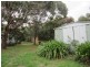 35 Eleventh Avenue, Anglesea VIC 3230