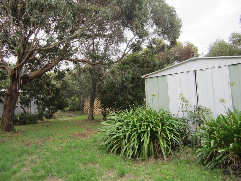 35 Eleventh Avenue, Anglesea VIC 3230