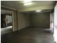 35 Eleventh Avenue, Anglesea VIC 3230