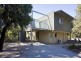 1B/19 Aireys  Street, Aireys Inlet VIC 3231