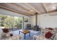 1B/19 Aireys  Street, Aireys Inlet VIC 3231