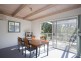 1B/19 Aireys  Street, Aireys Inlet VIC 3231