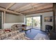 1B/19 Aireys  Street, Aireys Inlet VIC 3231