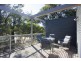 1B/19 Aireys  Street, Aireys Inlet VIC 3231