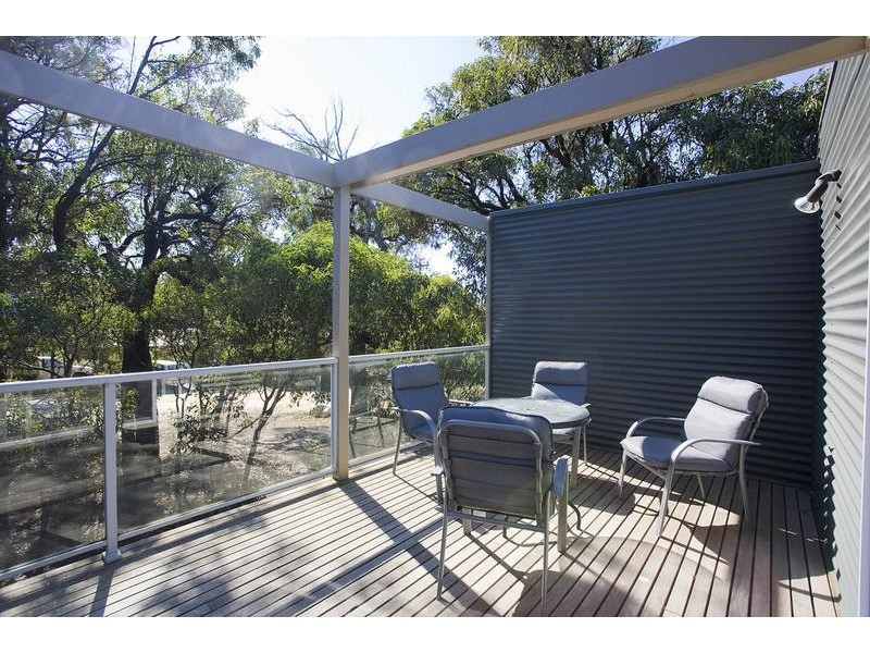 1B/19 Aireys  Street, Aireys Inlet VIC 3231