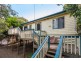 21 Third Avenue, Anglesea VIC 3230