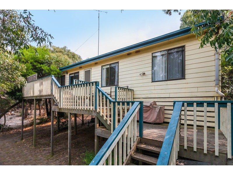 21 Third Avenue, Anglesea VIC 3230