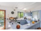 21 Third Avenue, Anglesea VIC 3230