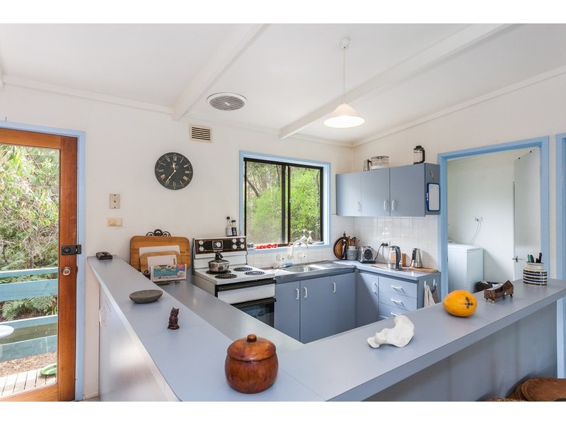 21 Third Avenue, Anglesea VIC 3230