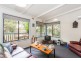21 Third Avenue, Anglesea VIC 3230