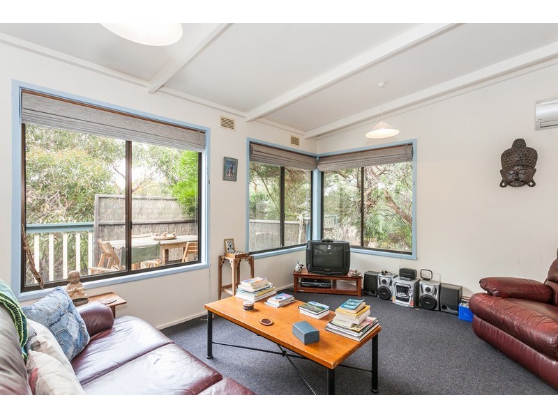 21 Third Avenue, Anglesea VIC 3230