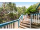 21 Third Avenue, Anglesea VIC 3230