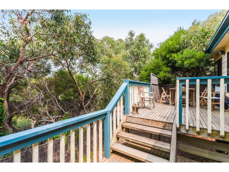 21 Third Avenue, Anglesea VIC 3230